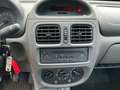 Renault Clio 1.2 16V RT 5-trg. Rot - thumbnail 14