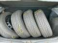 Renault Clio 1.2 16V RT 5-trg. Rot - thumbnail 8