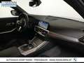 BMW 340 M340i xDrive Blau - thumbnail 5