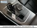 BMW 340 M340i xDrive Blau - thumbnail 13