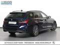 BMW 340 M340i xDrive Blau - thumbnail 2