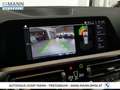BMW 340 M340i xDrive Blau - thumbnail 17