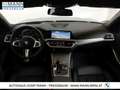 BMW 340 M340i xDrive Blau - thumbnail 3