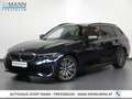 BMW 340 M340i xDrive Blau - thumbnail 1
