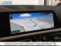BMW 340 M340i xDrive Blau - thumbnail 15