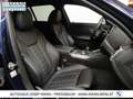 BMW 340 M340i xDrive Blau - thumbnail 6