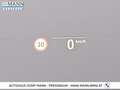 BMW 340 M340i xDrive Blau - thumbnail 18