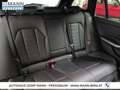 BMW 340 M340i xDrive Blau - thumbnail 7
