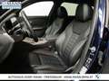 BMW 340 M340i xDrive Blau - thumbnail 4