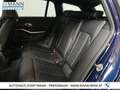 BMW 340 M340i xDrive Blau - thumbnail 8