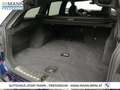 BMW 340 M340i xDrive Blau - thumbnail 9