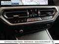 BMW 340 M340i xDrive Blau - thumbnail 12