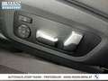 BMW 340 M340i xDrive Blau - thumbnail 14