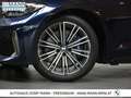 BMW 340 M340i xDrive Blau - thumbnail 10