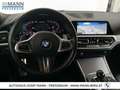 BMW 340 M340i xDrive Blau - thumbnail 11