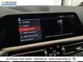 BMW 340 M340i xDrive Blau - thumbnail 16