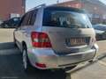 Mercedes-Benz GLK 220 GLK 220 CDI 4Matic BlueEFFICIENCY Gris - thumbnail 4