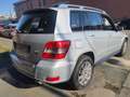 Mercedes-Benz GLK 220 GLK 220 CDI 4Matic BlueEFFICIENCY Gris - thumbnail 6
