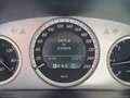 Mercedes-Benz GLK 220 GLK 220 CDI 4Matic BlueEFFICIENCY Grigio - thumbnail 14