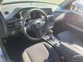 Mercedes-Benz GLK 220 GLK 220 CDI 4Matic BlueEFFICIENCY Gris - thumbnail 10
