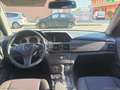 Mercedes-Benz GLK 220 GLK 220 CDI 4Matic BlueEFFICIENCY Grigio - thumbnail 11