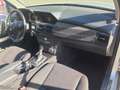 Mercedes-Benz GLK 220 GLK 220 CDI 4Matic BlueEFFICIENCY Gris - thumbnail 8