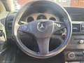 Mercedes-Benz GLK 220 GLK 220 CDI 4Matic BlueEFFICIENCY Grigio - thumbnail 12