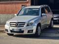 Mercedes-Benz GLK 220 GLK 220 CDI 4Matic BlueEFFICIENCY Gris - thumbnail 3