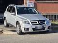 Mercedes-Benz GLK 220 GLK 220 CDI 4Matic BlueEFFICIENCY Gris - thumbnail 1