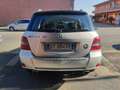 Mercedes-Benz GLK 220 GLK 220 CDI 4Matic BlueEFFICIENCY Gris - thumbnail 5