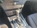 Mercedes-Benz GLK 220 GLK 220 CDI 4Matic BlueEFFICIENCY Gris - thumbnail 13
