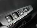 Kia Picanto 1.0 DPi DynamicPlusLine Zwart - thumbnail 25