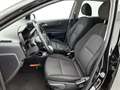 Kia Picanto 1.0 DPi DynamicPlusLine Zwart - thumbnail 18