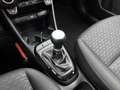 Kia Picanto 1.0 DPi DynamicPlusLine Zwart - thumbnail 12