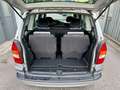Opel Zafira Basis 7-Sitzer SHZ KLIMA TÜV 03/27 Silber - thumbnail 16