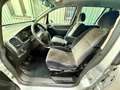 Opel Zafira Basis 7-Sitzer SHZ KLIMA TÜV 03/27 Silber - thumbnail 13