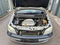 Opel Zafira Basis 7-Sitzer SHZ KLIMA TÜV 03/27 Silber - thumbnail 15