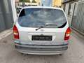 Opel Zafira Basis 7-Sitzer SHZ KLIMA TÜV 03/27 Silber - thumbnail 5