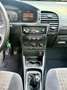 Opel Zafira Basis 7-Sitzer SHZ KLIMA TÜV 03/27 Silber - thumbnail 9
