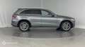 Mercedes-Benz GLC 220 220 d 194ch AMG Line 4Matic 9G-Tronic - thumbnail 4