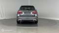 Mercedes-Benz GLC 220 220 d 194ch AMG Line 4Matic 9G-Tronic - thumbnail 6