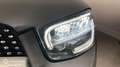 Mercedes-Benz GLC 220 220 d 194ch AMG Line 4Matic 9G-Tronic - thumbnail 17
