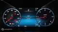 Mercedes-Benz GLC 220 220 d 194ch AMG Line 4Matic 9G-Tronic - thumbnail 10
