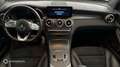 Mercedes-Benz GLC 220 220 d 194ch AMG Line 4Matic 9G-Tronic - thumbnail 11