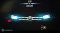 Mercedes-Benz GLC 220 220 d 194ch AMG Line 4Matic 9G-Tronic - thumbnail 9
