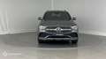 Mercedes-Benz GLC 220 220 d 194ch AMG Line 4Matic 9G-Tronic - thumbnail 2