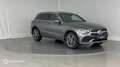 Mercedes-Benz GLC 220 220 d 194ch AMG Line 4Matic 9G-Tronic - thumbnail 3