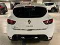 Renault Clio Clio Limited TCe 90 Limited Weiß - thumbnail 7