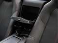 Mazda MX-5 RF 2.0 SkyActiv-G 160 GT-M |SPORTPACK|CERAMIC MTL| Blanc - thumbnail 18