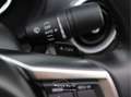 Mazda MX-5 RF 2.0 SkyActiv-G 160 GT-M |SPORTPACK|CERAMIC MTL| Wit - thumbnail 25